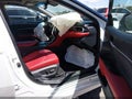 Photo 5 of 17 — 2018 Toyota Camry