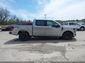 Photo 13 of 16 — 2024 Ford F-150