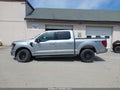 Photo 14 of 16 — 2024 Ford F-150