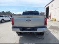 Photo 16 of 16 — 2024 Ford F-150