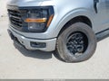 Photo 6 of 16 — 2024 Ford F-150