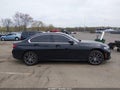 Photo 13 of 16 — 2020 BMW 3 Series