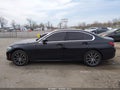 Photo 14 of 16 — 2020 BMW 3 Series