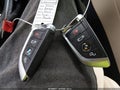 Photo 11 of 16 — 2020 BMW 3 Series
