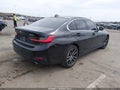 Photo 4 of 16 — 2020 BMW 3 Series