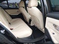 Photo 8 of 16 — 2020 BMW 3 Series