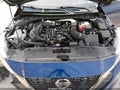 Photo 10 of 17 — 2022 Nissan Altima