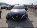 Photo 13 of 17 — 2022 Nissan Altima