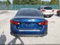 Photo 17 of 17 — 2022 Nissan Altima