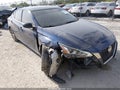 Photo 1 of 17 — 2022 Nissan Altima