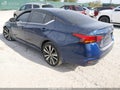 Photo 3 of 17 — 2022 Nissan Altima
