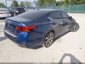Photo 4 of 17 — 2022 Nissan Altima