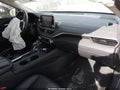 Photo 5 of 17 — 2022 Nissan Altima