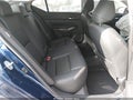 Photo 8 of 17 — 2022 Nissan Altima