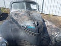 Photo 10 of 11 — 1940 Plymouth Coupe