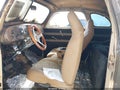 Photo 5 of 11 — 1940 Plymouth Coupe