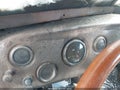 Photo 7 of 11 — 1940 Plymouth Coupe
