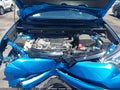 Photo 10 of 16 — 2018 Toyota RAV4