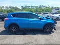 Photo 13 of 16 — 2018 Toyota RAV4