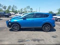 Photo 14 of 16 — 2018 Toyota RAV4