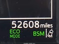 Photo 15 of 16 — 2018 Toyota RAV4