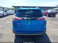 Photo 16 of 16 — 2018 Toyota RAV4