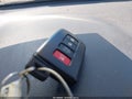 Photo 11 of 16 — 2018 Toyota RAV4