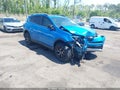 Photo 1 of 16 — 2018 Toyota RAV4