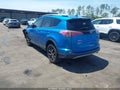 Photo 3 of 16 — 2018 Toyota RAV4