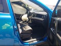 Photo 5 of 16 — 2018 Toyota RAV4