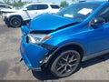 Photo 6 of 16 — 2018 Toyota RAV4