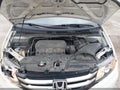 Photo 10 of 17 — 2014 Honda Odyssey