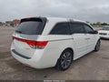 Photo 4 of 17 — 2014 Honda Odyssey