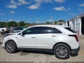 Photo 14 of 16 — 2021 Cadillac XT5