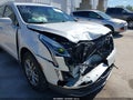 Photo 6 of 16 — 2021 Cadillac XT5