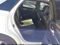Photo 8 of 16 — 2021 Cadillac XT5
