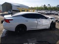 Photo 13 of 16 — 2018 Nissan Maxima