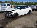 Photo 2 of 16 — 2018 Nissan Maxima