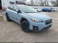 Photo 1 of 16 — 2018 Subaru Crosstrek