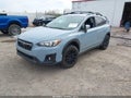 Photo 2 of 16 — 2018 Subaru Crosstrek