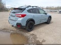 Photo 4 of 16 — 2018 Subaru Crosstrek