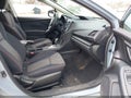 Photo 5 of 16 — 2018 Subaru Crosstrek