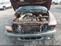 Photo 10 of 13 — 2002 Dodge Dakota