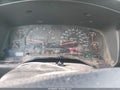 Photo 7 of 13 — 2002 Dodge Dakota