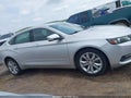 Photo 13 of 18 — 2019 Chevrolet Impala