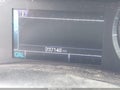Photo 15 of 18 — 2019 Chevrolet Impala