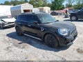 Photo 1 of 16 — 2020 Mini Countryman