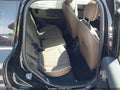 Photo 8 of 16 — 2020 Mini Countryman