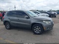 Photo 13 of 16 — 2009 Volkswagen Tiguan