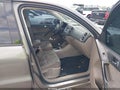 Photo 5 of 16 — 2009 Volkswagen Tiguan
